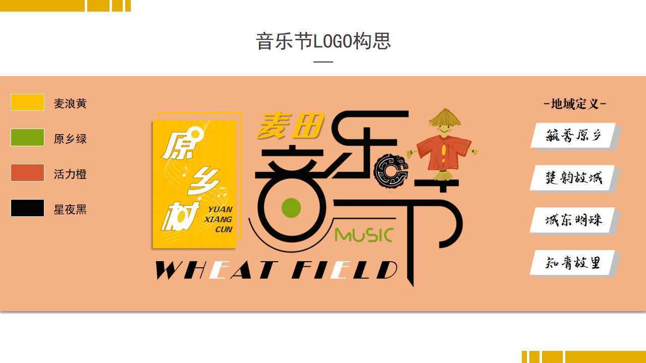 猎变影业完成年度文化内容储备库二期建设