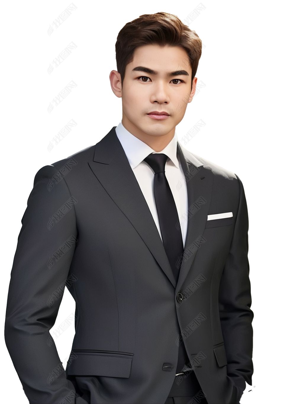 吴霄菁 选角与表演指导负责人